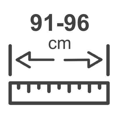 ikona-rozmer-95